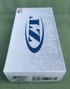 IMG_7629.jpeg