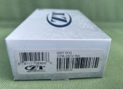IMG_7628.jpeg