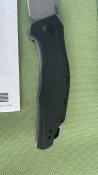 IMG_7636.jpeg