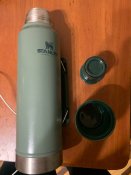 Stanley Legendary Classic 1 л