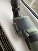 IMG_5007.jpeg