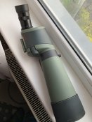IMG_5008.jpeg