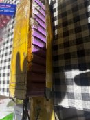 Робоча батарея от ланцета
