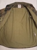 Китель Бундесвер Флектарн Flectarn Gr 12