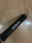 IMG_4479.jpeg