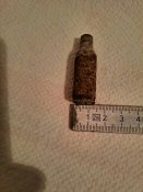 20250419_231130.jpg