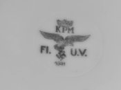 Великий кавник Люфтваффе 1941 рік...