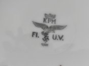Великий кавник Люфтваффе 1941 рік...