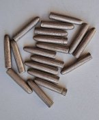 Куля 6.5мм Арісака.