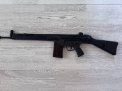 ММГ HK G3 (MKE T41)