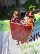 КПМ-1А трофей з Запоріжжя