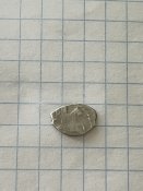 IMG_2375.jpeg