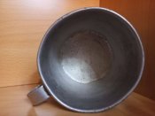 Кружка РСЧА
