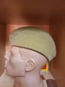 Пілотка РСЧА