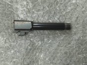 Стволік до Sig Sauer p320 subcompact 3,6'' з...