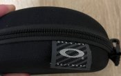Футляр для окулярів Oakley