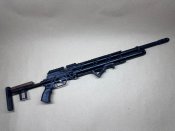 Пневматическая винтовка Evanix Sniper 4.5
