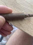 IMG_2049.jpeg