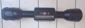 Тепловизионный прицел ATN MARS LTV 320 5-15x