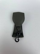 Страхувальний шнур Wilcox NVG, колір:...