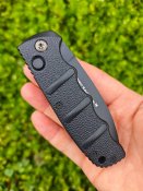 Автомат Boker Kalashnikov Automatic AUS-8 Оригинал