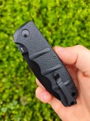 Автомат Boker Kalashnikov Automatic AUS-8 Оригинал
