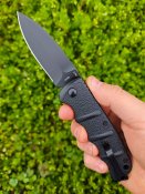 Автомат Boker Kalashnikov Automatic AUS-8 Оригинал