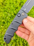 Автомат Boker Kalashnikov Automatic AUS-8 Оригинал