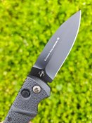 Автомат Boker Kalashnikov Automatic AUS-8 Оригинал