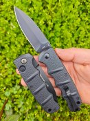 Автомат Boker Kalashnikov Automatic AUS-8 Оригинал