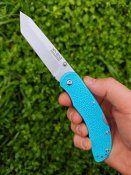 Ka-Bar 5698 SF Corser Folder...