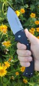 Складной ломик Cold Steel 4-Max Scout (R.E.P.L.I.C.A) 4Max