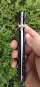 Моя рекомендация на каждый день Gerber Icon Tanto (R.E.P.L.I.C.A)