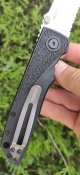 Моя рекомендация на каждый день Gerber Icon Tanto (R.E.P.L.I.C.A)