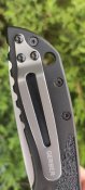 Моя рекомендация на каждый день Gerber Icon Tanto (R.E.P.L.I.C.A)