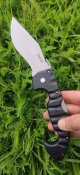 Cold Steel Spartan (R.E.P.L.I.C.A)