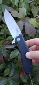 ZERO TOLERANCE 0562 (R.E.P.L.I.k.A)