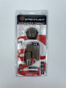 Ліхтарик для шолома Streamlight...