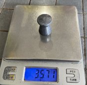 IMG_5220.jpeg