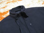 IMG_5820.JPG