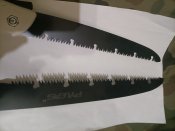 IMG20250421213207.jpg
