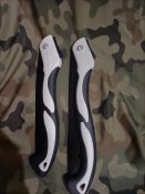 IMG20250421213303.jpg