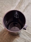 Чехословацкая ручная граната RG-4