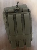IMG_5817.jpeg