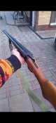 Мр-43Е