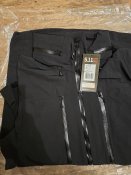 Куртка штормова 5.11 Approach Jacket,...
