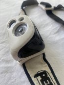 Налобный фонарь PETZL REACTIK