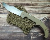 Ніж Cold Steel Espada Extra Large