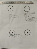 IMG_20250422_123834.jpg