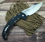 Ніж Cold Steel Mayhem